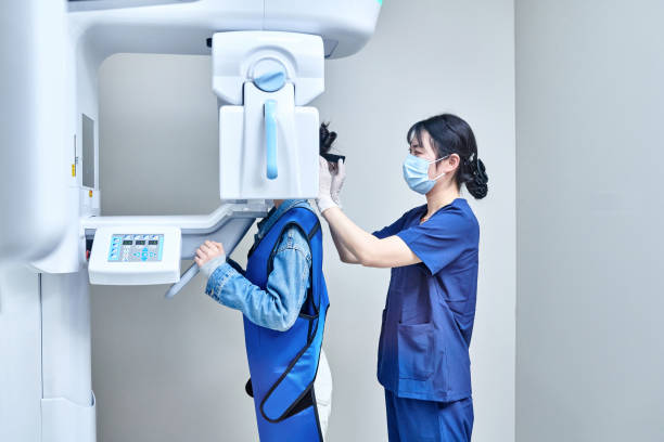Best Broken Tooth Emergency  in Quinnesec, MI
